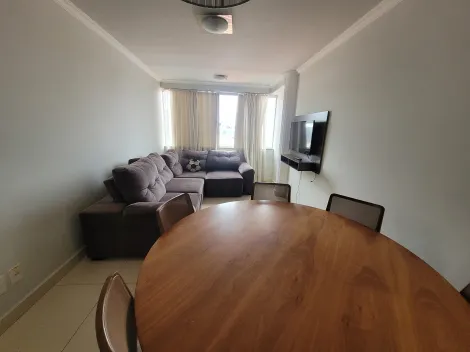 imagem 3 - Apartamento Para Venda No Bairro Alto Umuarama imagem 3 - Apartamento Para Venda No Bairro Alto Umuarama