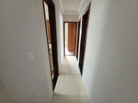 imagem 5 - Apartamento Para Venda No Bairro Alto Umuarama imagem 5 - Apartamento Para Venda No Bairro Alto Umuarama