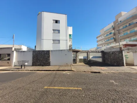 imagem 1 - Apartamento para locação no bairro Nossa Senhora Aparecida imagem 1 - Apartamento para locação no bairro Nossa Senhora Aparecida