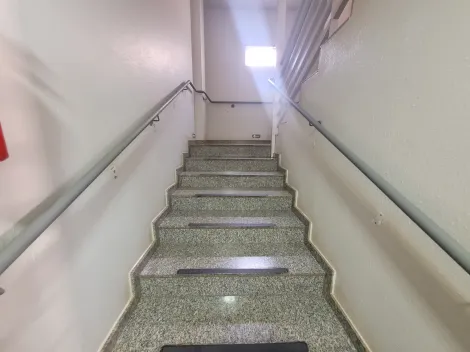 imagem 2 - Apartamento para locação no bairro Nossa Senhora Aparecida imagem 2 - Apartamento para locação no bairro Nossa Senhora Aparecida