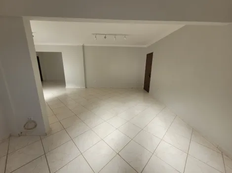 imagem 3 - Apartamento para locação no bairro Nossa Senhora Aparecida imagem 3 - Apartamento para locação no bairro Nossa Senhora Aparecida