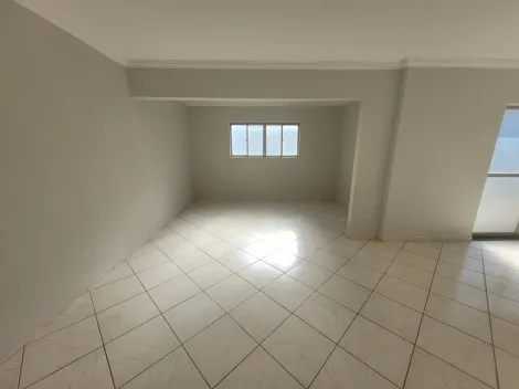 imagem 4 - Apartamento para locação no bairro Nossa Senhora Aparecida imagem 4 - Apartamento para locação no bairro Nossa Senhora Aparecida