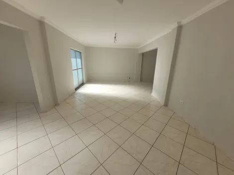 imagem 5 - Apartamento para locação no bairro Nossa Senhora Aparecida imagem 5 - Apartamento para locação no bairro Nossa Senhora Aparecida