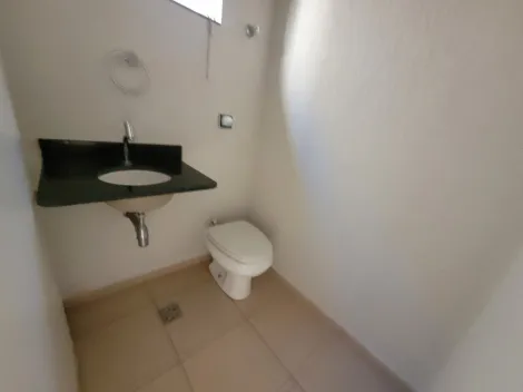 imagem 4 - Casa para Locação e Venda no Bairro Presidente Roosevelt imagem 4 - Casa para Locação e Venda no Bairro Presidente Roosevelt