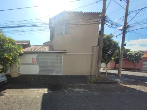 imagem 1 - Casa para Locação e Venda no Bairro Presidente Roosevelt imagem 1 - Casa para Locação e Venda no Bairro Presidente Roosevelt