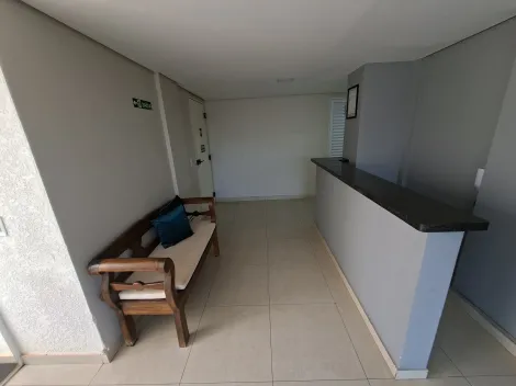 imagem 2 - Apartamento para locação bairro Aclimação imagem 2 - Apartamento para locação bairro Aclimação