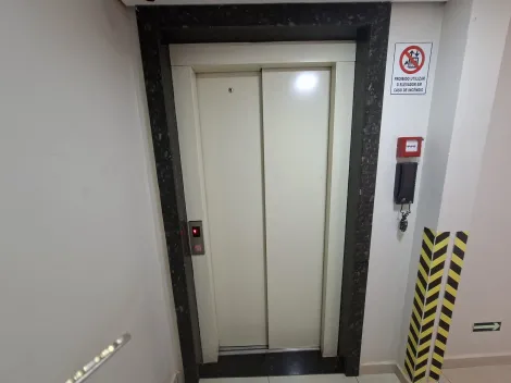 imagem 3 - Apartamento para locação bairro Aclimação imagem 3 - Apartamento para locação bairro Aclimação