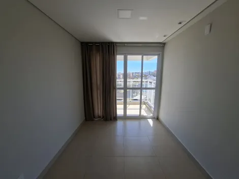 imagem 4 - Apartamento para locação bairro Aclimação imagem 4 - Apartamento para locação bairro Aclimação