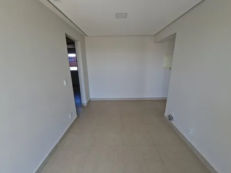 imagem 5 - Apartamento para locação bairro Aclimação imagem 5 - Apartamento para locação bairro Aclimação