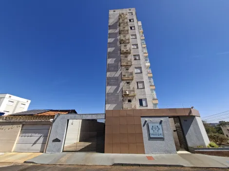 imagem 1 - Apartamento para locação bairro Aclimação imagem 1 - Apartamento para locação bairro Aclimação