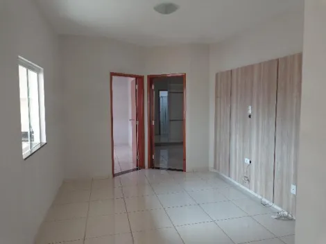 imagem 1 - Apartamento para venda no bairro Presidente Roosevelt imagem 1 - Apartamento para venda no bairro Presidente Roosevelt