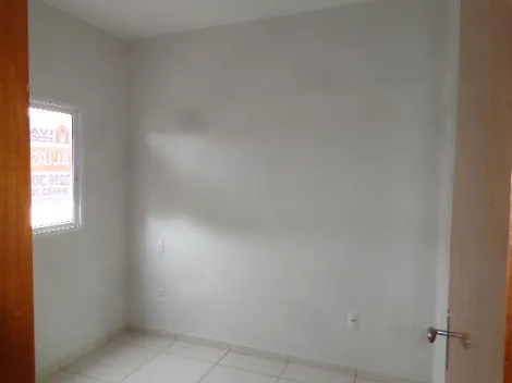 imagem 4 - Apartamento para venda no bairro Presidente Roosevelt imagem 4 - Apartamento para venda no bairro Presidente Roosevelt