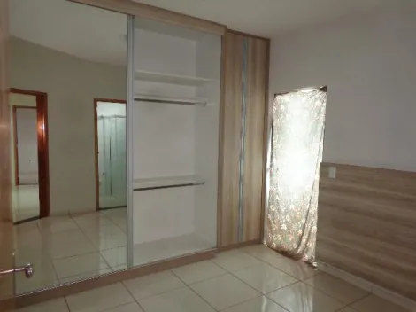 imagem 3 - Apartamento para venda no bairro Presidente Roosevelt imagem 3 - Apartamento para venda no bairro Presidente Roosevelt