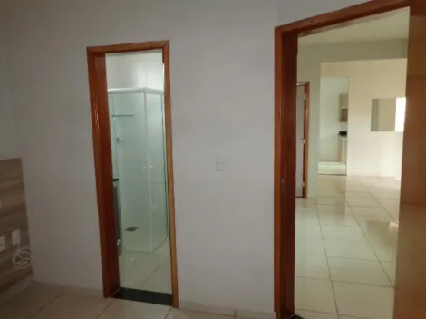 imagem 5 - Apartamento para venda no bairro Presidente Roosevelt imagem 5 - Apartamento para venda no bairro Presidente Roosevelt