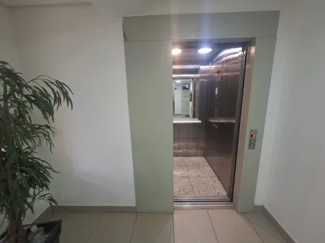 imagem 2 - Apartamento - Padrão imagem 2 - Apartamento - Padrão