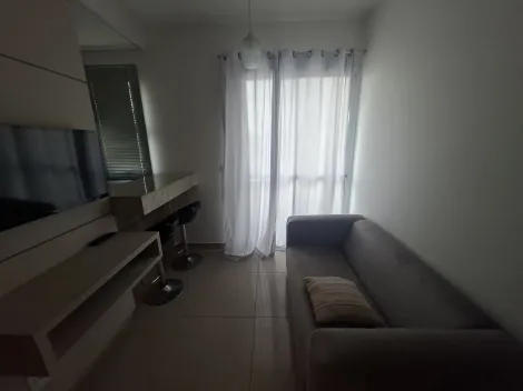 imagem 3 - Apartamento - Padrão imagem 3 - Apartamento - Padrão