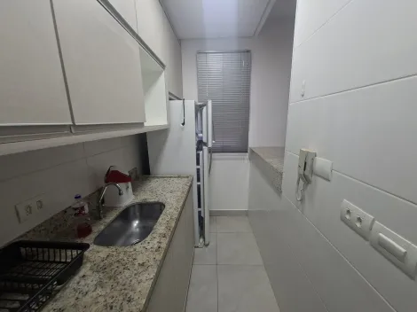 imagem 4 - Apartamento - Padrão imagem 4 - Apartamento - Padrão