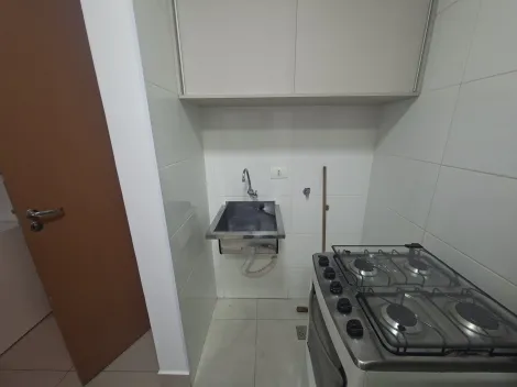 imagem 5 - Apartamento - Padrão imagem 5 - Apartamento - Padrão