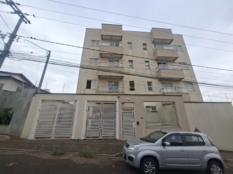 imagem 1 - Apartamento - Padrão imagem 1 - Apartamento - Padrão