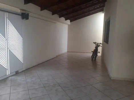 imagem 1 - Casa para locação ou venda no bairro Bom Jesus imagem 1 - Casa para locação ou venda no bairro Bom Jesus