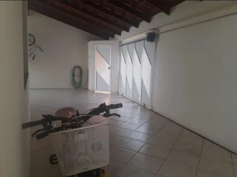 imagem 2 - Casa para locação ou venda no bairro Bom Jesus imagem 2 - Casa para locação ou venda no bairro Bom Jesus