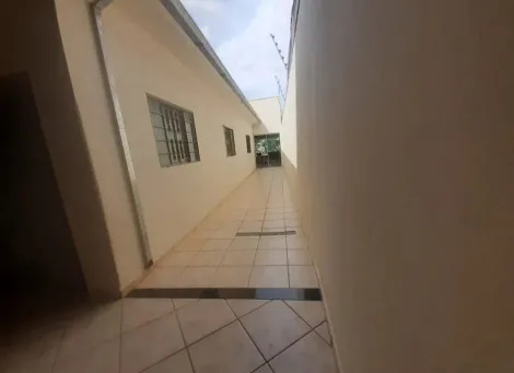 imagem 4 - Casa para locação ou venda no bairro Bom Jesus imagem 4 - Casa para locação ou venda no bairro Bom Jesus