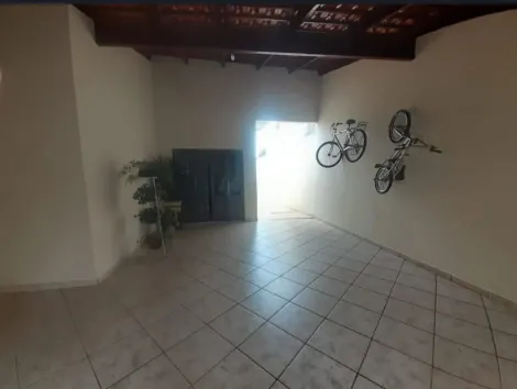 imagem 3 - Casa para locação ou venda no bairro Bom Jesus imagem 3 - Casa para locação ou venda no bairro Bom Jesus