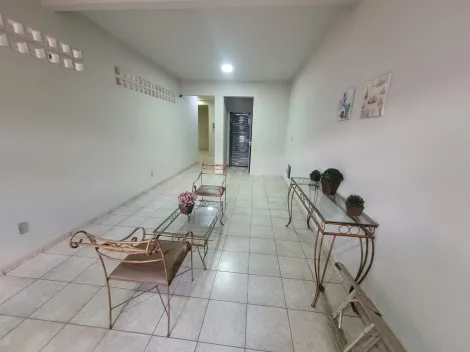 imagem 2 - Apartamento - Padrão imagem 2 - Apartamento - Padrão