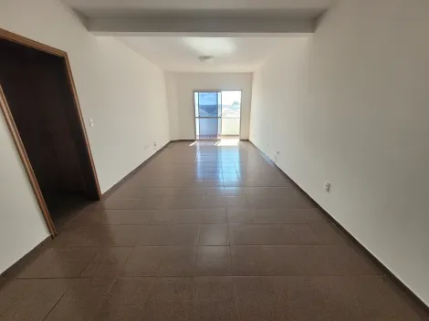 imagem 4 - Apartamento - Padrão imagem 4 - Apartamento - Padrão