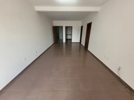 imagem 5 - Apartamento - Padrão imagem 5 - Apartamento - Padrão
