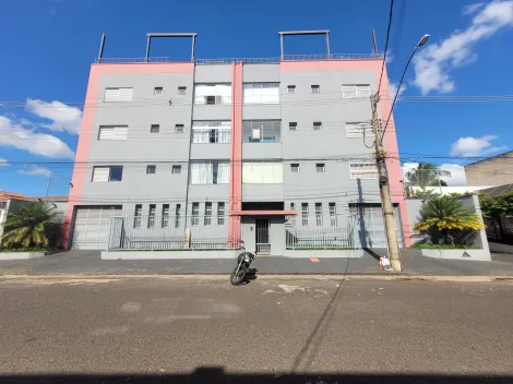 imagem 1 - Apartamento - Padrão imagem 1 - Apartamento - Padrão