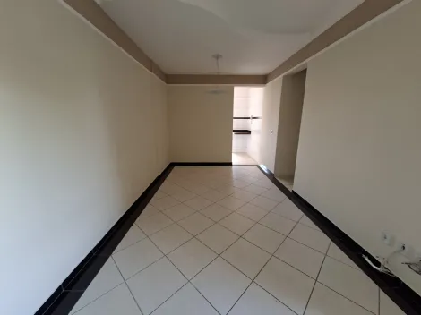 imagem 2 - Apartamento Para Locação No Bairro Santa Mônica imagem 2 - Apartamento Para Locação No Bairro Santa Mônica
