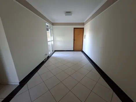 imagem 3 - Apartamento Para Locação No Bairro Santa Mônica imagem 3 - Apartamento Para Locação No Bairro Santa Mônica