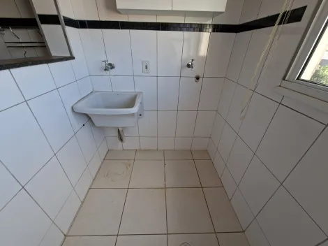 imagem 5 - Apartamento Para Locação No Bairro Santa Mônica imagem 5 - Apartamento Para Locação No Bairro Santa Mônica