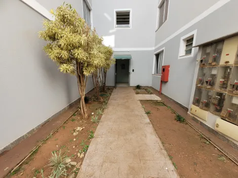 imagem 2 - Apartamento - Padrão imagem 2 - Apartamento - Padrão