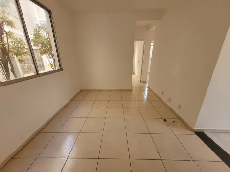 imagem 3 - Apartamento - Padrão imagem 3 - Apartamento - Padrão