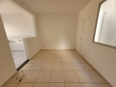 imagem 4 - Apartamento - Padrão imagem 4 - Apartamento - Padrão