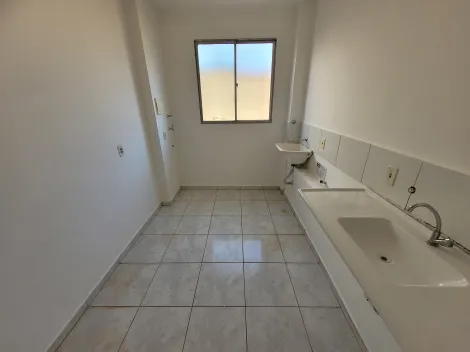 imagem 5 - Apartamento - Padrão imagem 5 - Apartamento - Padrão