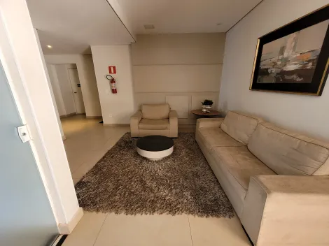 imagem 2 - Apartamento - Padrão imagem 2 - Apartamento - Padrão
