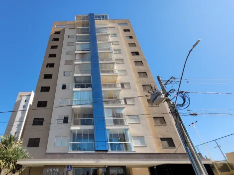 imagem 1 - Apartamento - Padrão imagem 1 - Apartamento - Padrão