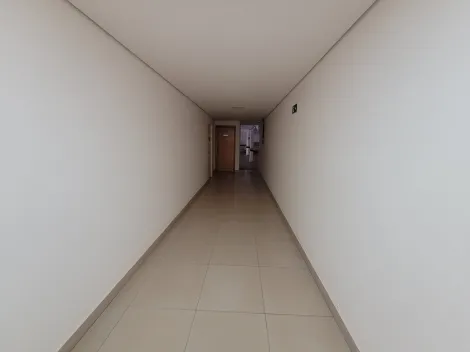 imagem 2 - Apartamento para locação no bairro Brasil imagem 2 - Apartamento para locação no bairro Brasil