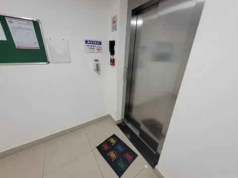 imagem 3 - Apartamento para locação no bairro Brasil imagem 3 - Apartamento para locação no bairro Brasil