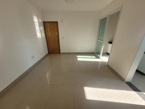 imagem 4 - Apartamento para locação no bairro Brasil imagem 4 - Apartamento para locação no bairro Brasil