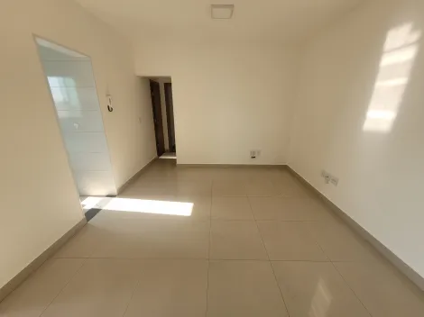 imagem 5 - Apartamento para locação no bairro Brasil imagem 5 - Apartamento para locação no bairro Brasil
