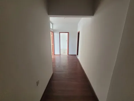imagem 3 - Comercial - Sala Comercial imagem 3 - Comercial - Sala Comercial