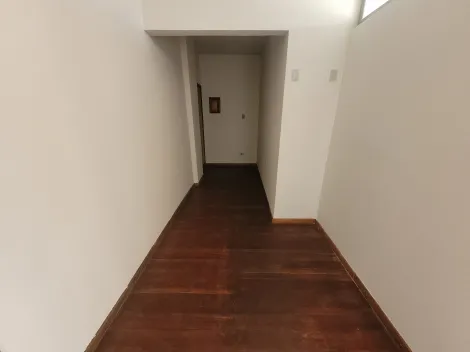 imagem 4 - Comercial - Sala Comercial imagem 4 - Comercial - Sala Comercial