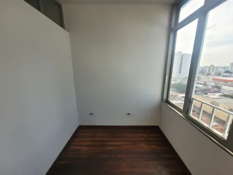 imagem 5 - Comercial - Sala Comercial imagem 5 - Comercial - Sala Comercial