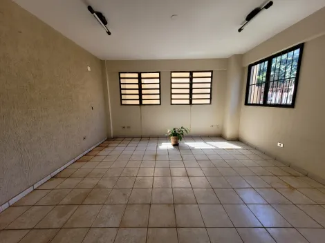 imagem 3 - Comercial - Prédio imagem 3 - Comercial - Prédio