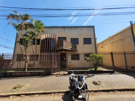 imagem 1 - Comercial - Prédio imagem 1 - Comercial - Prédio