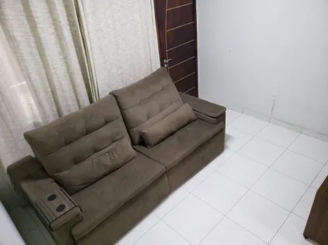imagem 1 - Casa para venda no bairro Santa Mônica imagem 1 - Casa para venda no bairro Santa Mônica